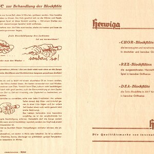 herwiga grifftabelle deckblatt.jpg