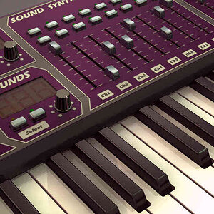 musikerboard-pyratone-design2013.jpg