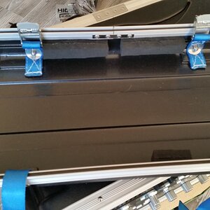 Kemper Thiele Remote (3).jpg