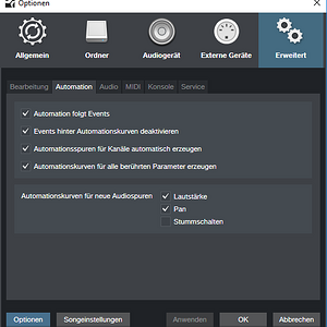 kanäle sichtbar.PNG