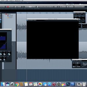 Bildschirmfoto 2016-12-31 um 20.27.08.png