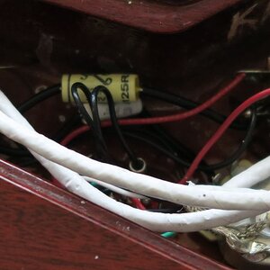 Signature E-Fach.jpg