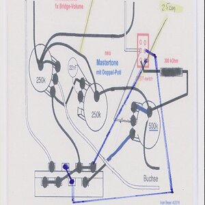 Axels.kalte.Kueche 001.jpg
