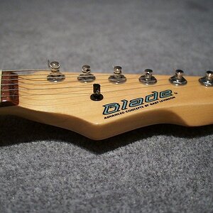 Blade Headstock.JPG