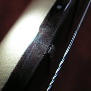 9th fret finish 2.jpg