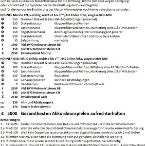 Akkordeon-Reparaturen_ 2016.jpg