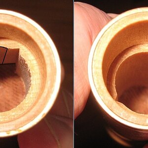 interessante Form markiert.jpg