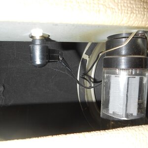DSCN0645.JPG