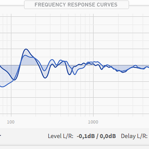Bildschirmfoto 2017-01-18 um 19.30.51.png