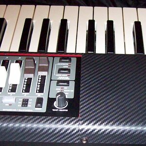 nord-carbon.jpg