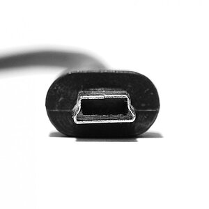 USB-2.0-Mini-B-Stecker.jpg