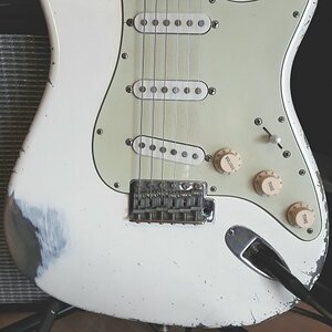 20170125_152508.jpg