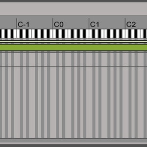 AbletonLiveInstrumentRack.png