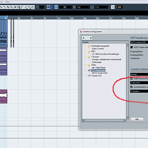 cubase, dies das.PNG