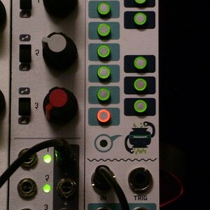 Verknüpfung mit Sonic-Potions_Penrose.jpg