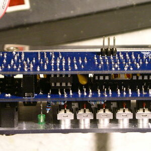 Verknüpfung mit Sonic-Potions_Penrose_PCB.jpg