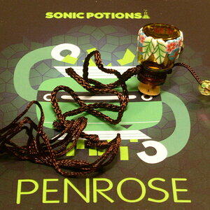 Verknüpfung mit Sonic-Potions_Penrose_Toy.jpg