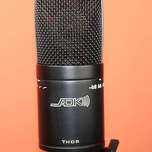ADK Thor front.jpg