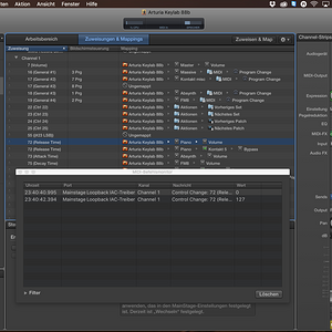 Bildschirmfoto 2017-02-08 um 23.41.29.png