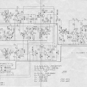 Pearl Sunflower Schaltplan komplett-small.jpg