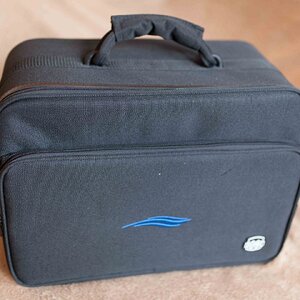 Mapex Falcon PF1000 Box 4.jpg