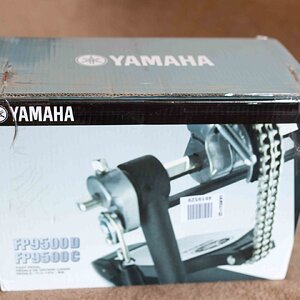 Yamaha FP9500D Box 1.jpg