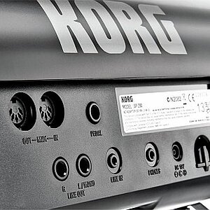 korg2.jpg