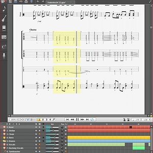 2017-02-13 20_02_43.jpg