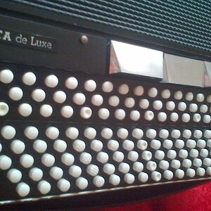 Die Schönheit der Perfektion.jpg