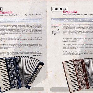Hohner1937_7.jpg