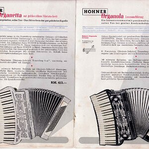 Hohner1937_8.jpg