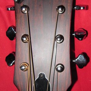 Barney Headstock Front.jpg