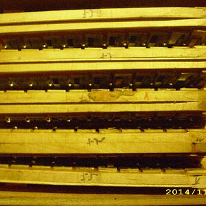 IMG_2966.JPG