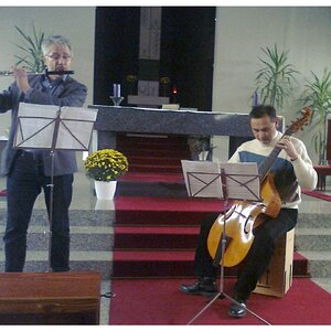 Thomas & Michael.JPG