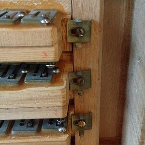 stimmstöcke diskant.jpg