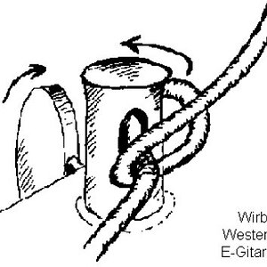 Bildschirmfoto 2017-02-22 um 13.24.44.jpeg