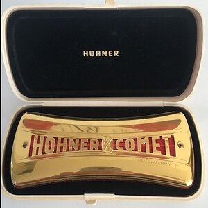 Hohner Comet Wender C-F.jpg