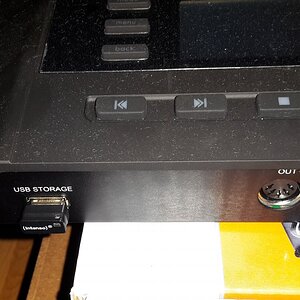 20170223_221105.jpg