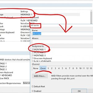 Screenshot (6)_LI.jpg