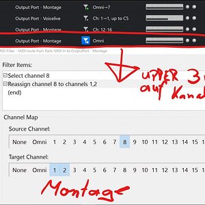 Screenshot (10)_LI.jpg
