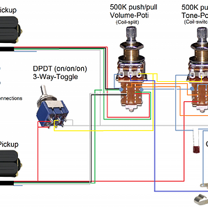 Schaltskizze DiMarzio D-activator X Nr.2.png