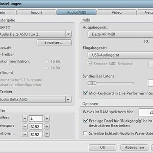 Screen Programmeinstellung.jpg