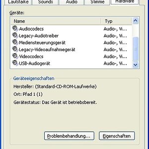 Screenshot Eigensch. Sounds.jpg