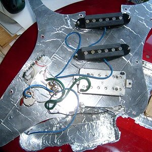 RTS Elektrik vu_resized.jpg