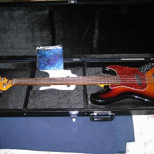my_sx-014_a.jpg