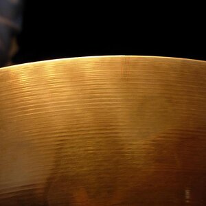 Zildjian Markierung Riss.JPG