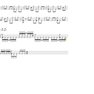 Chris and Kevin's excellent adventure.jpg