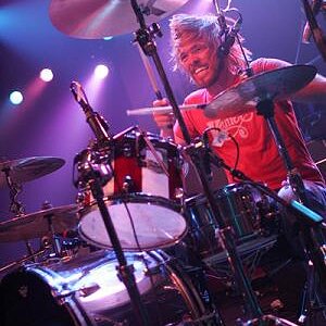 Taylor hawkins.jpg