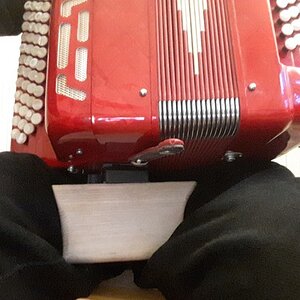 20170228_173647.jpg