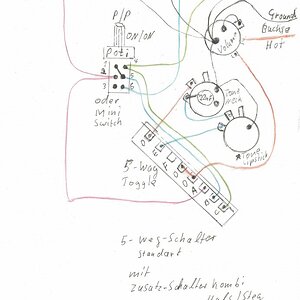 Scan_20170305 (3).jpg